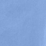 Core Stretch - Drawstring Cargo Pant [2]