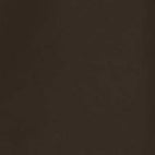 Wonderwork - Women's V-Neck Top [1]