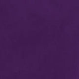 Revolution - Mock Wrap Top