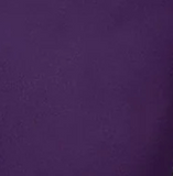 Ava Therese - Women's Rachel Jogger Scrub Pant [1]