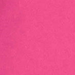 Wonderwork - Women's V-Neck Top [1]