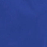 Core Stretch - Drawstring Cargo Pant [1]