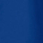 Wonderwork - Women's V-Neck Top [1]