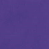 Core Stretch - Drawstring Cargo Pant [1]