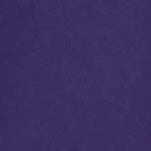 Wonderwork - Men's Cargo Pant [3]