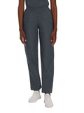 Essentials - Women's Classic Relaxed Fit Scrub Pant [4]