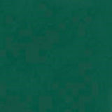 Revolution - Mock Wrap Top