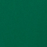 Force Essentials - Men's Straight Leg Scrub Pant [1]