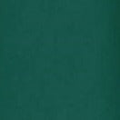 Wonderwork - Women's V-Neck Top