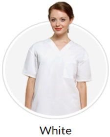 Scrubs Uniforms