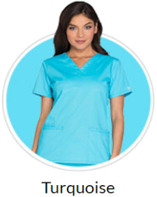 Scrubs Uniforms