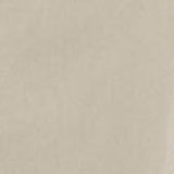 Core Stretch - Drawstring Cargo Pant [1]