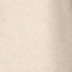 Wonderwork - Men's Cargo Pant