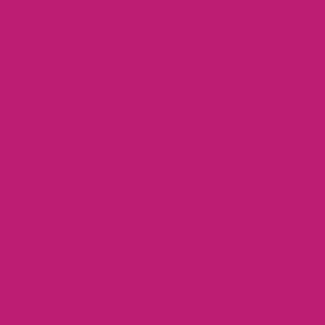 Metallic Raspberry Iridescent Metallic Raspberry – Scrubs Uniforms