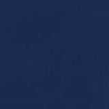 Inspira Flex - Women's V-Neck Tuckable Top