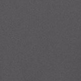 Force Essentials - Men's Straight Leg Scrub Pant [1]