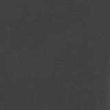 Core Stretch - Drawstring Cargo Pant [1]