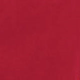 Revolution - Natural Rise Jogger