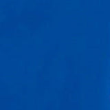 Core Stretch - Drawstring Cargo Pant [1]