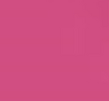 Core Stretch - Drawstring Cargo Pant [2]