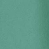 Wonderwork - Men's Cargo Pant [3]