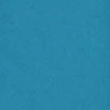 Wonderwork - Women's V-Neck Top