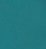 Core Stretch - Drawstring Cargo Pant