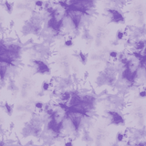 Dynamix - Women V-Neck Print Top