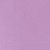 Renew - Women's Yoga Tunic Scrub Top