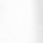 Wonderwork - Men's Cargo Pant