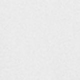 Force Essentials - Men's Straight Leg Scrub Pant [1]