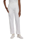 Essentials - Women's Classic Relaxed Fit Scrub Pant [1]