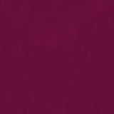 Core Stretch - Drawstring Cargo Pant [2]