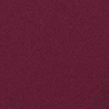 Force Essentials - Men's Straight Leg Scrub Pant