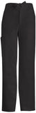 Luxe - Men's Fly Front Cargo Pant