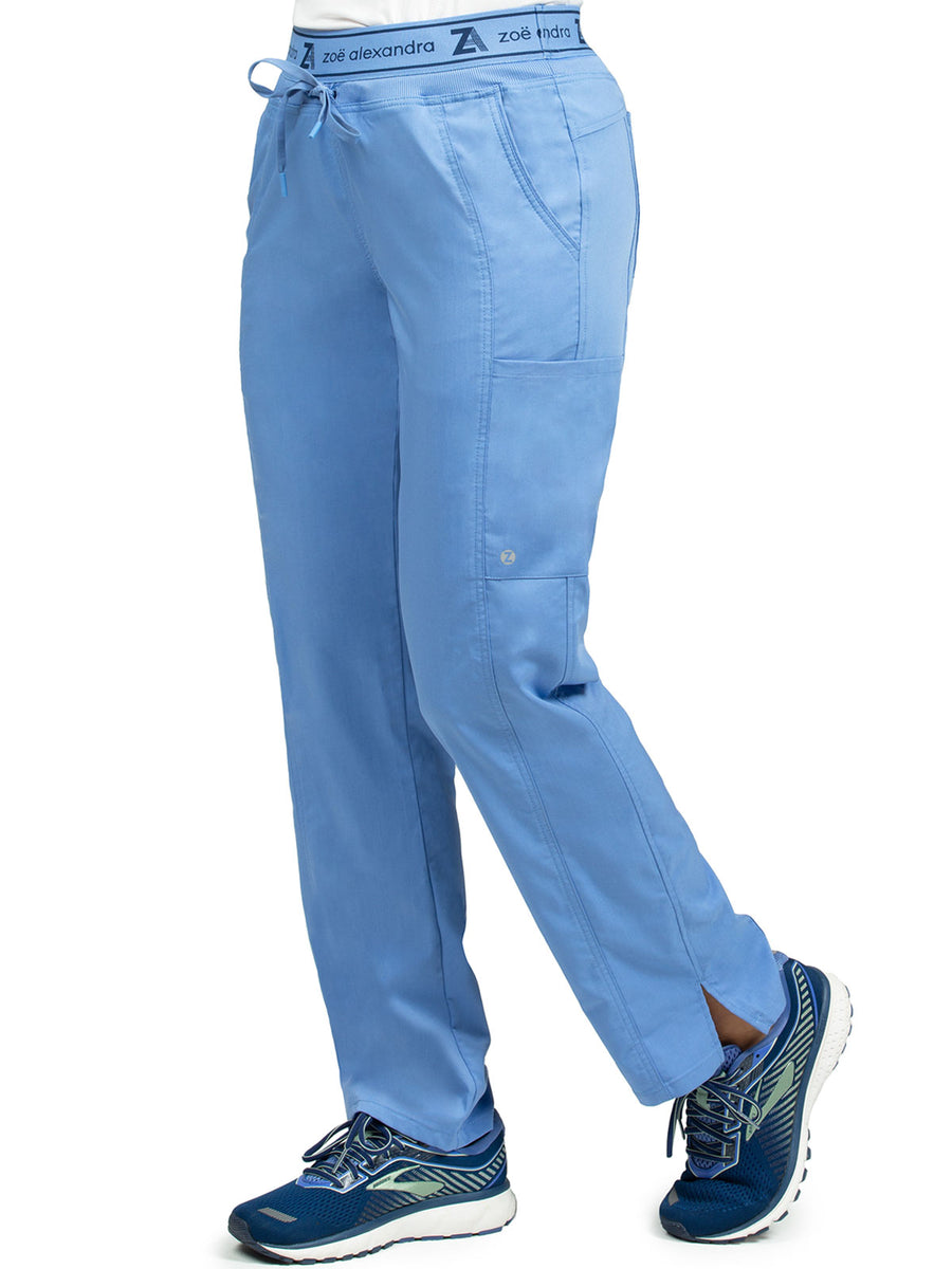 Shop Ava Therese Scrubs at Unbeatable Prices Scrubs Uniforms