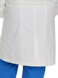 Essential - Women's 37" Lab Coat with Tablet Pocket