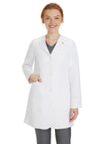 HH White Coat - Women's Farrah Lab coat