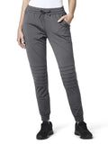 Style Lab - Women's Jogger Solid Pant