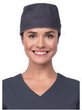 Unisex Surgical Scrub Hat