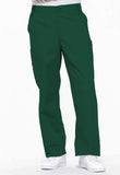EDS Signature - Men's Zip Fly Pull-On Pant