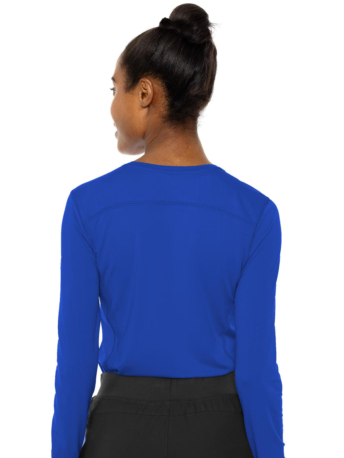 Med Couture Activate Scrubs Elevate Your Comfort and Style Scrubs