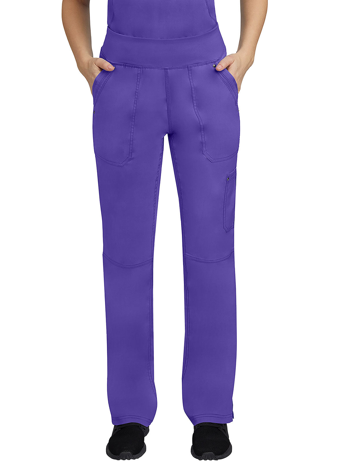 Purple Lapis