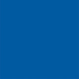 HH Works - Women's Rose Maternity Yoga Pant