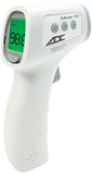 Thermometer - Non-Contact Infrared Thermometer