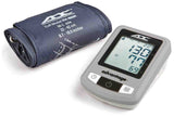 Fashion Accessories - Large Adult Digital Blood Pressure Set