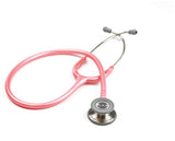 Classic Stethoscope - ADSCOPE Convertible Clinician Stethoscop