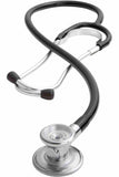 Critical Care / Cardiology Stethoscope - ADSCOPE 647 22