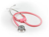 Stethoscope Parts - Premium Stethoscope ID Tag