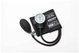 Fashion Accessories - 760 Small Adult Blood Pressure Set
